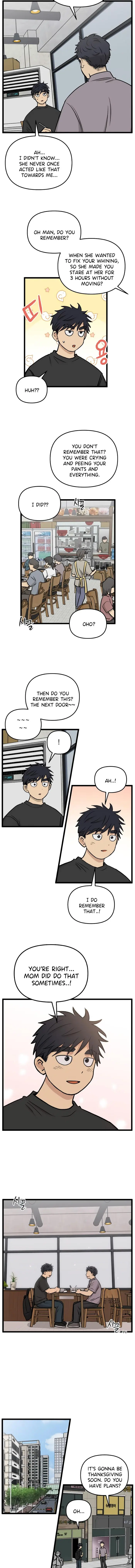 No Home Chapter 238 image 03_optimized